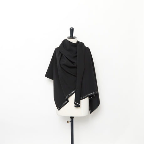 Toile Tailleur Kid Mohair & Laine