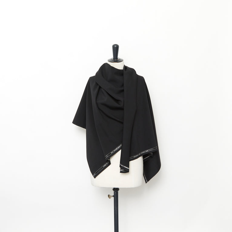 T24A06478 | Kid Mohair &amp; Wool Suiting - view 2
