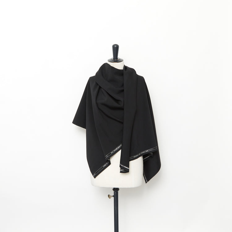 T24A06478 | Kid Mohair &amp; Wool Suiting - view 2