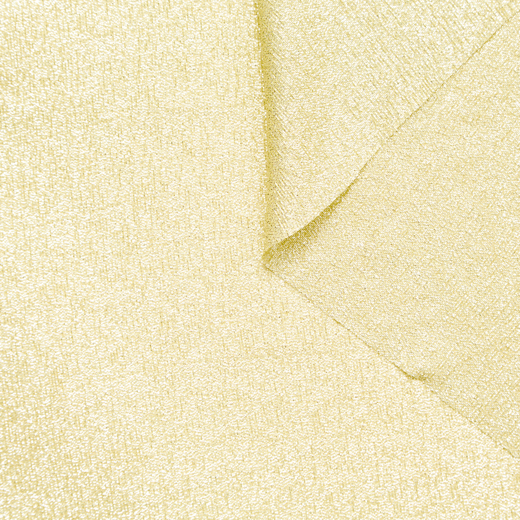 T24A06482 | Georgette Scintillante