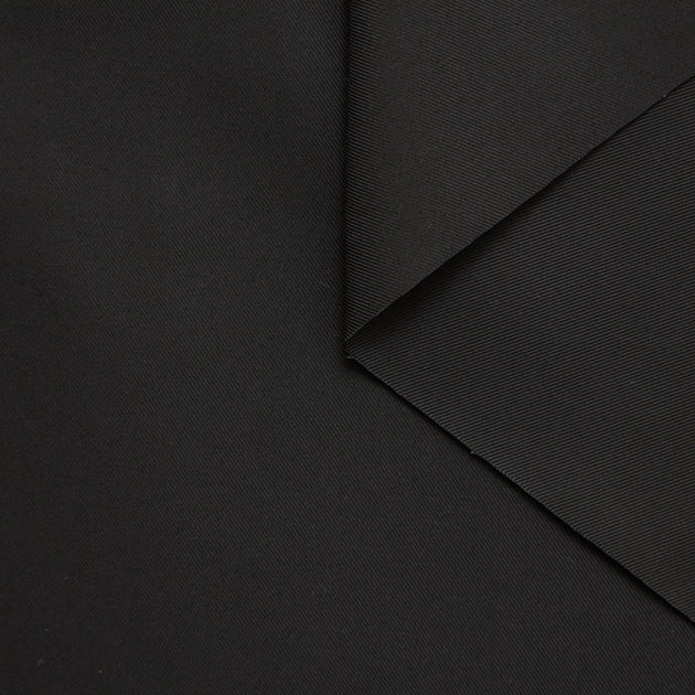 T24A06483 | Stiff Cotton Gabardine
