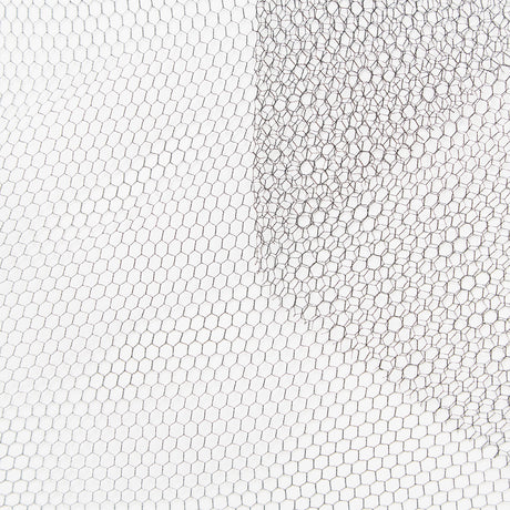 T24A06484 | Voilette Légère