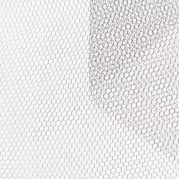 T24A06484 | Light Voilette