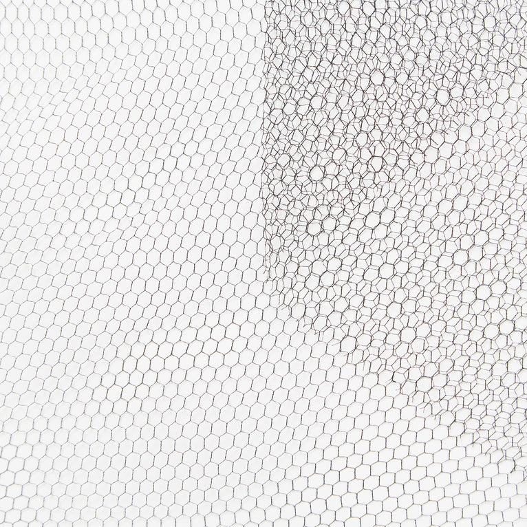 T24A06484 | Voilette Légère - vue 1