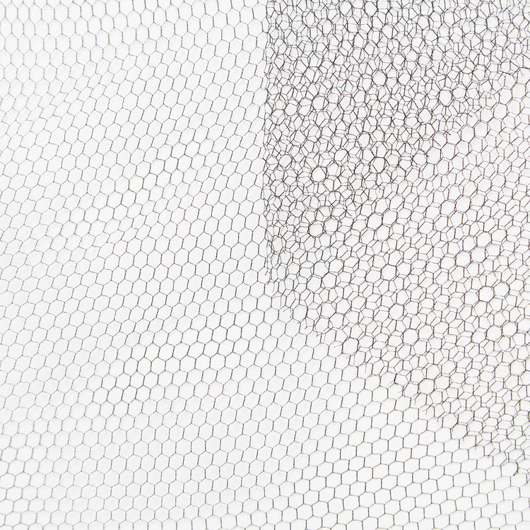T24A06484 | Voilette Légère - vue 1