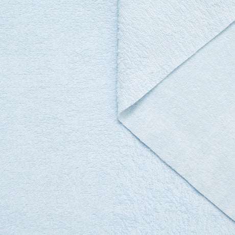 T24A06485 | Eponge en Coton