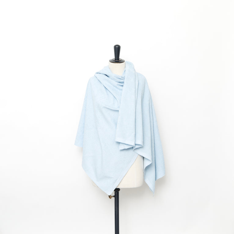 T24A06485 | Eponge en Coton - vue 2