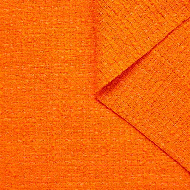 T24A06488 | Tweed en Laine Monochrome