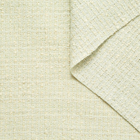 T24A06488 | Tweed en Laine Monochrome