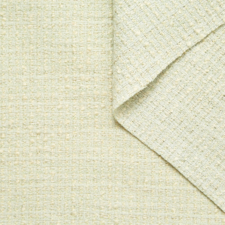 T24A06488 | Tweed en Laine Monochrome - vue 4