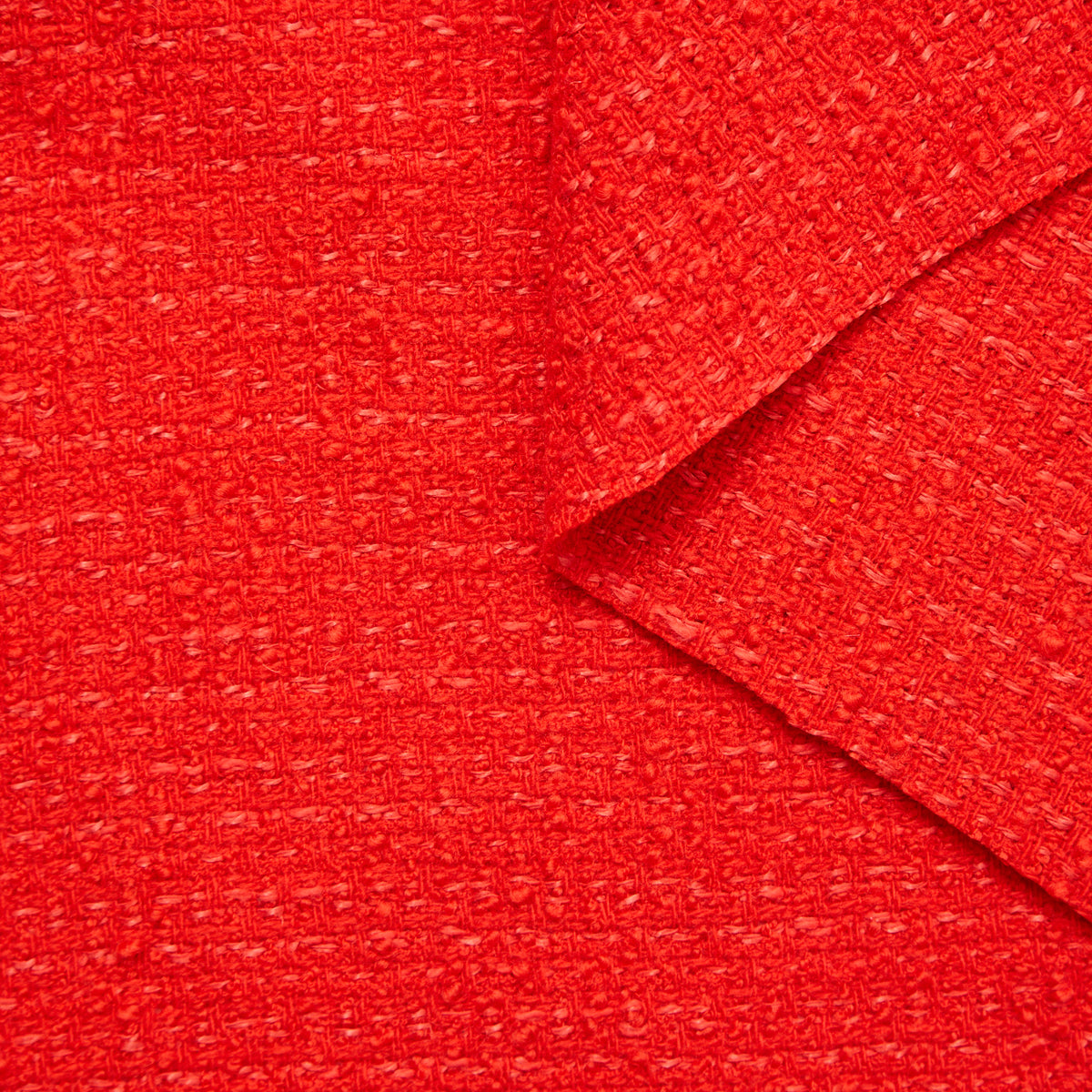 T24A06488 | Tweed en Laine Monochrome