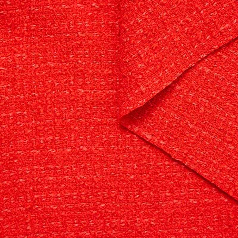 T24A06488 | Tweed en Laine Monochrome