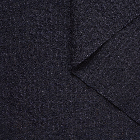 T24A06488 | Tweed en Laine Monochrome