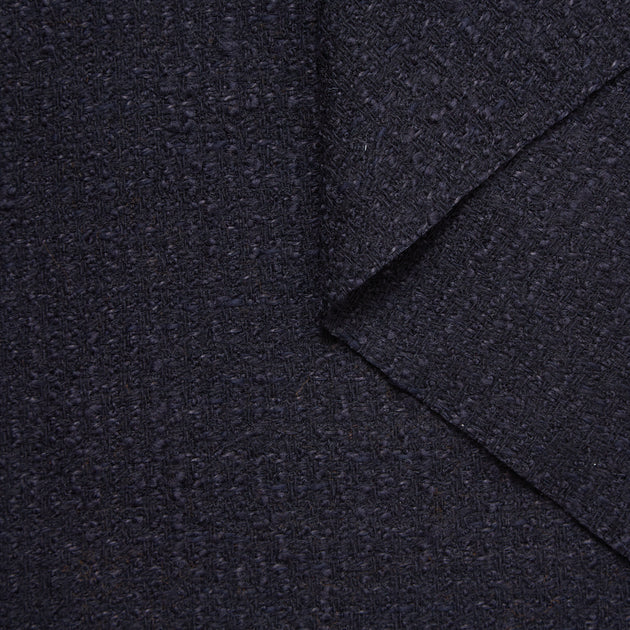T24A06488 | Tweed en Laine Monochrome