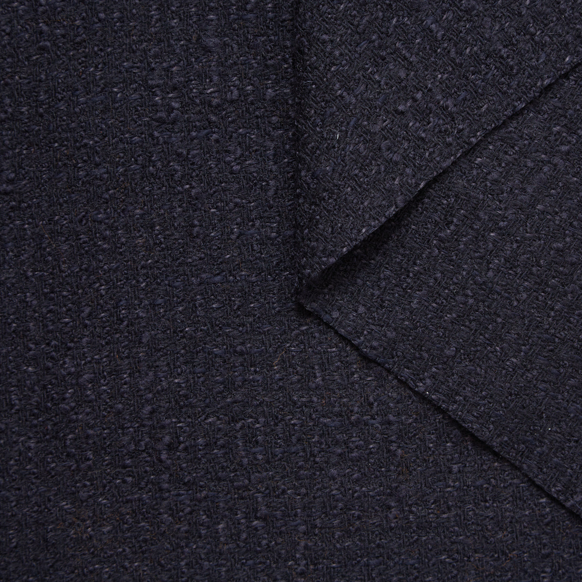 T24A06488 | Tweed en Laine Monochrome