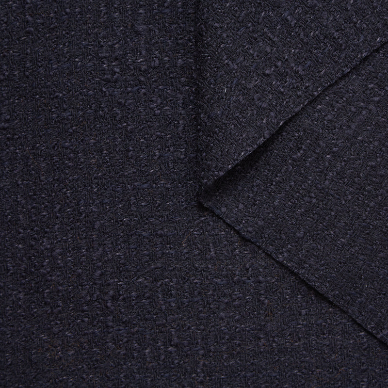 T24A06488 | Tweed en Laine Monochrome