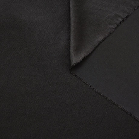 T24A06489 | Satin de Soie