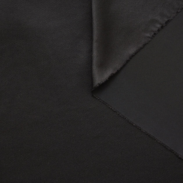 T24A06489 | Silk Satin