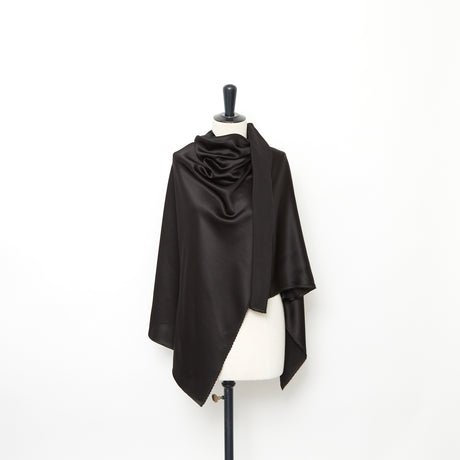  Satin de Soie