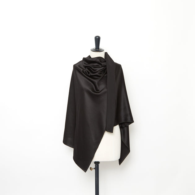 T24A06489 | Silk Satin