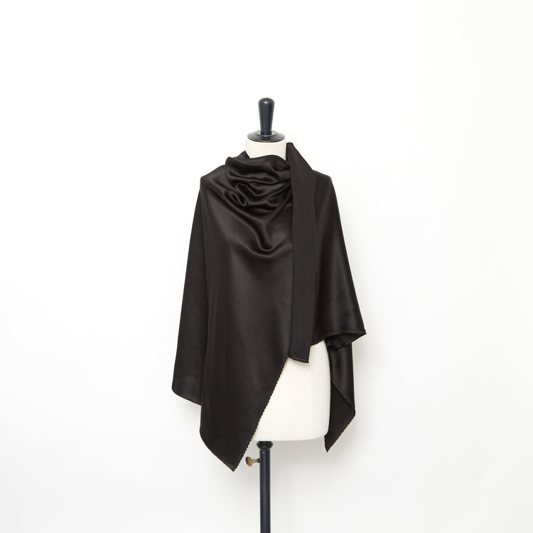 T24A06489 | Satin de Soie - vue 2