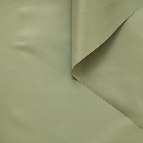 T24A06490 | Toile Polyamide Déperlante