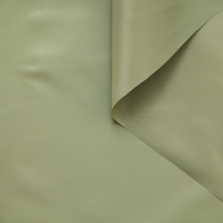 T24A06490 | WR Polyamide Canvas - view 1