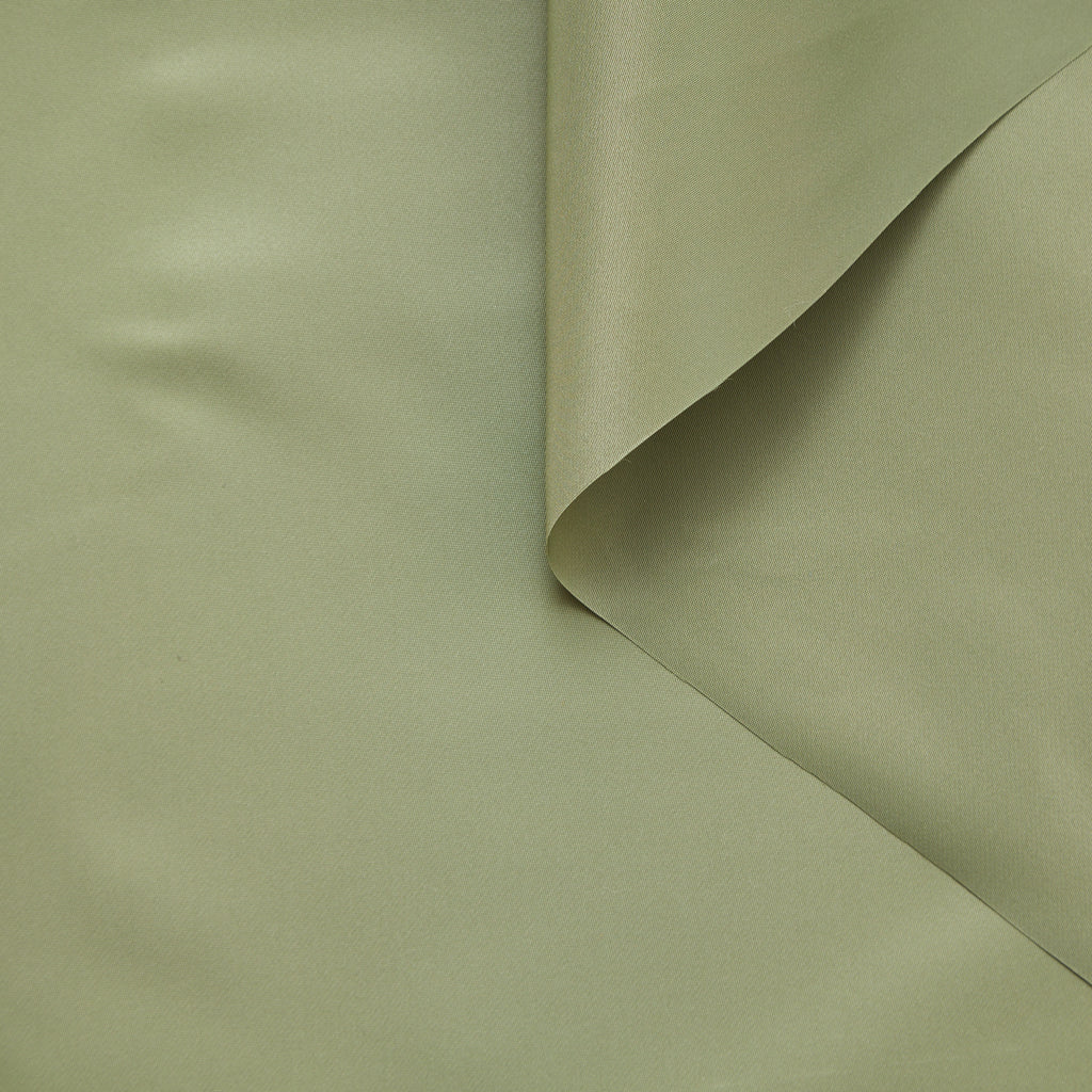 T24A06490 | WR Polyamide Canvas