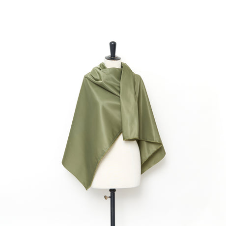  Toile Polyamide Déperlante