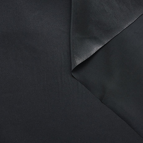 T24A06491 | Chintz en Viscose Scintillant