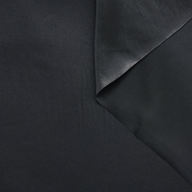 T24A06491 | Sparkling Viscose Chintz