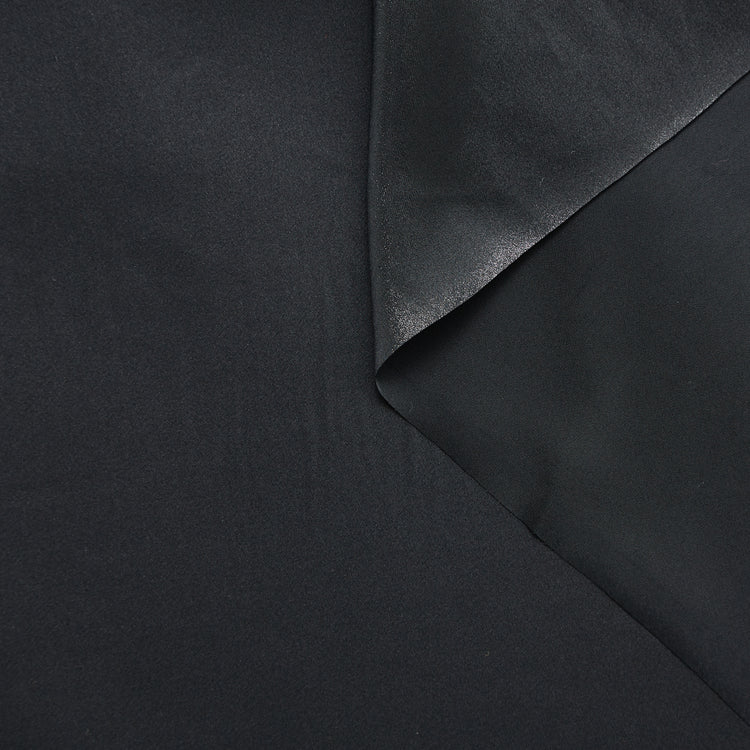 T24A06491 | Chintz en Viscose Scintillant - vue 1
