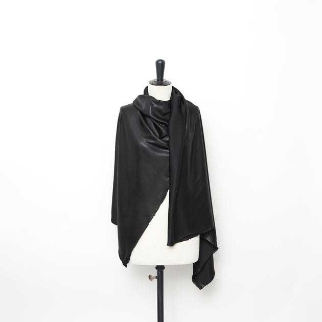 T24A06491 | Sparkling Viscose Chintz