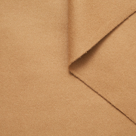 T24A06492 | Drap de Laine & Cachemire Double Face