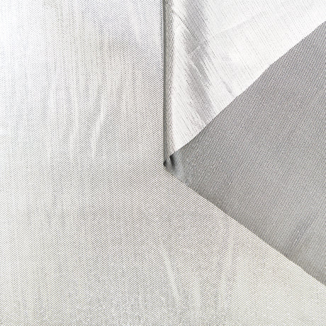 T24A06494 | Lamé Scintillant