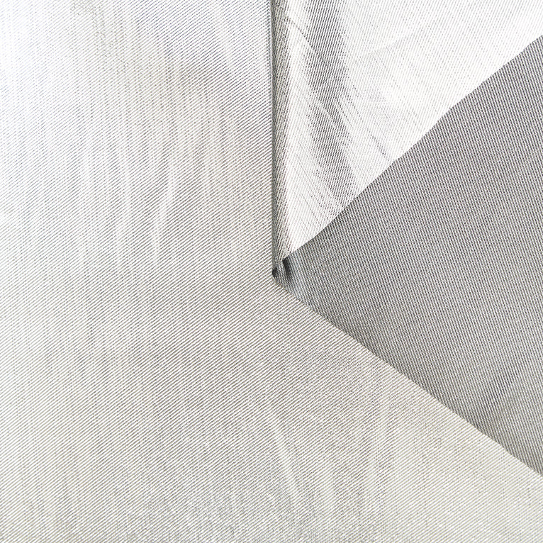 T24A06494 | Lamé Scintillant - vue 1