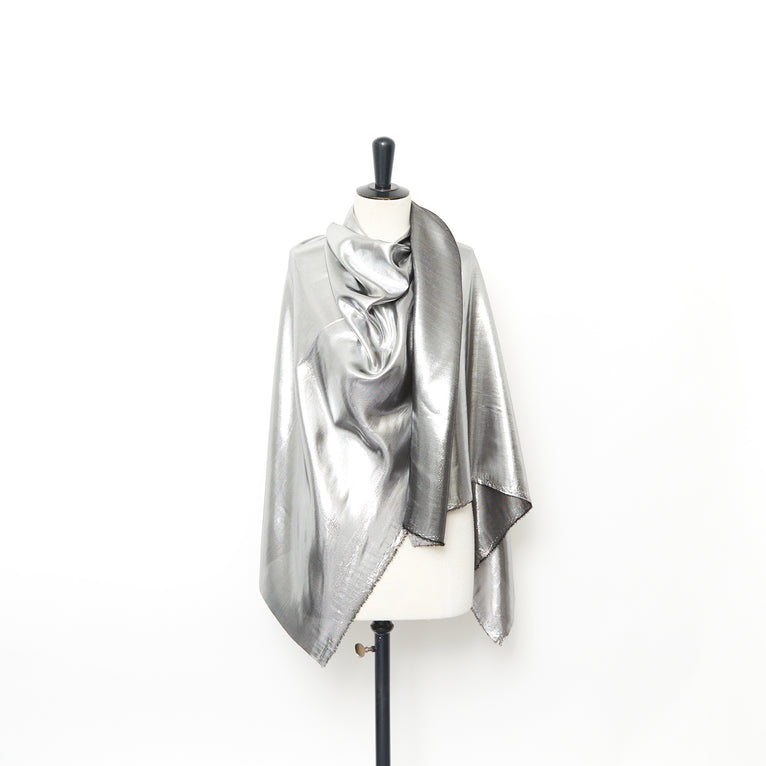 T24A06494 | Lamé Scintillant - vue 2