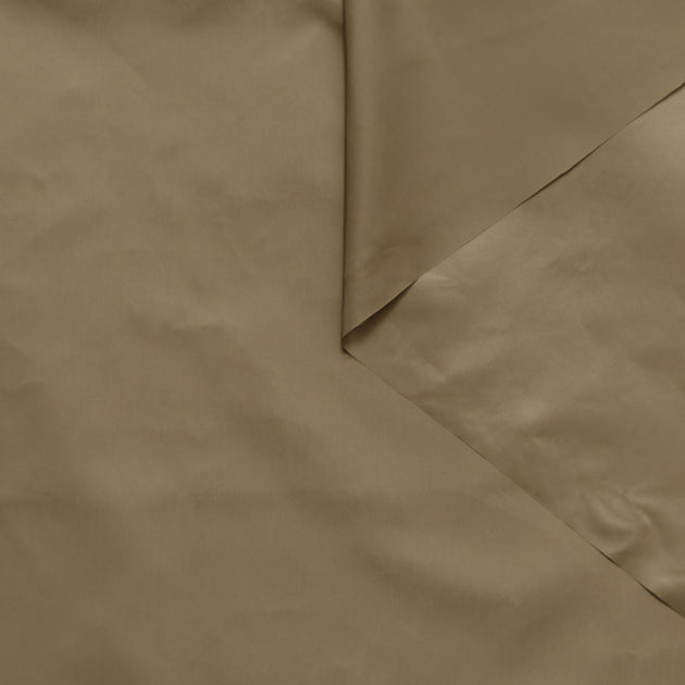 T24A06498 | WR Parachute