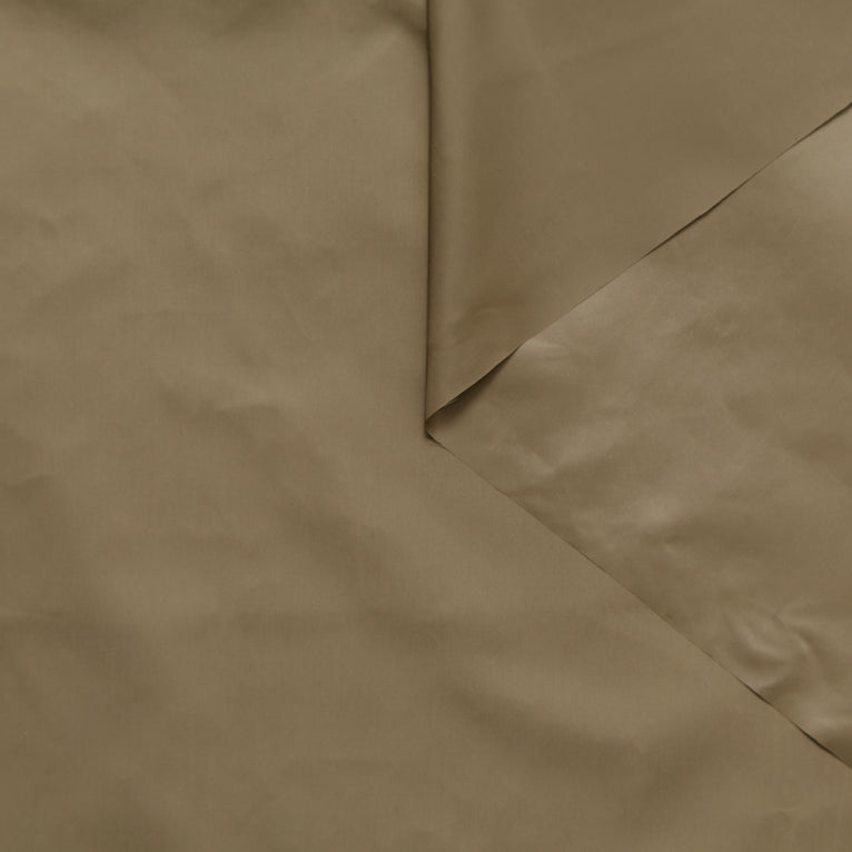 T24A06498 | Parachute Déperlant - vue 1