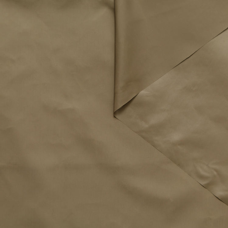 T24A06498 | Parachute Déperlant - vue 1
