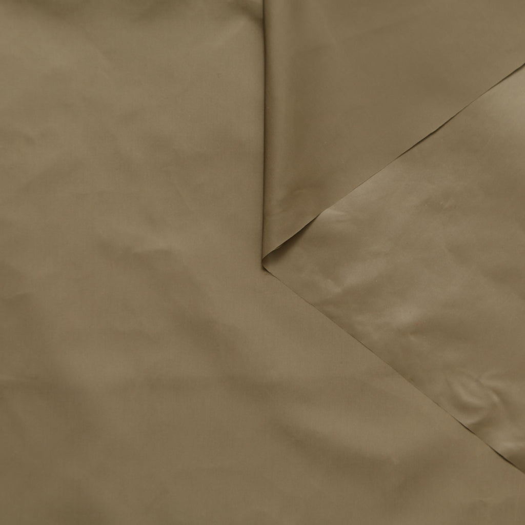 T24A06498 | Parachute Déperlant