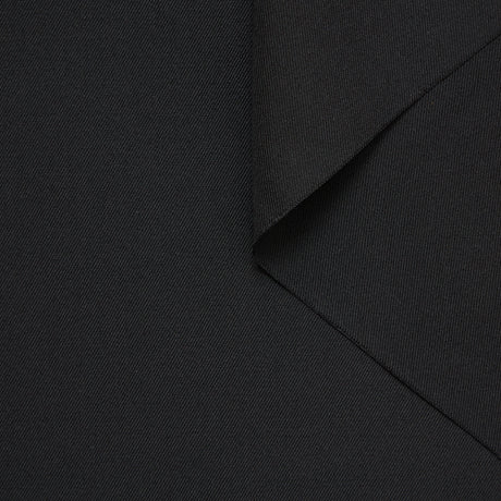 T24A06499 | Stiff Wool Drill