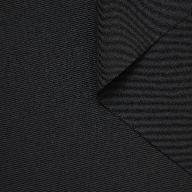 T24A06499 | Stiff Wool Drill