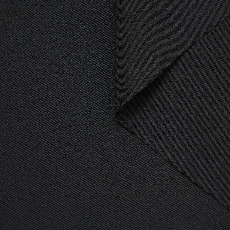 T24A06499 | Stiff Wool Drill - view 1