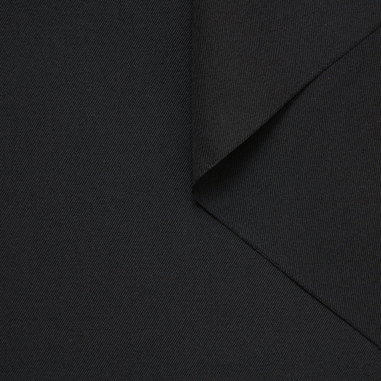 T24A06499 | Stiff Wool Drill - view 1