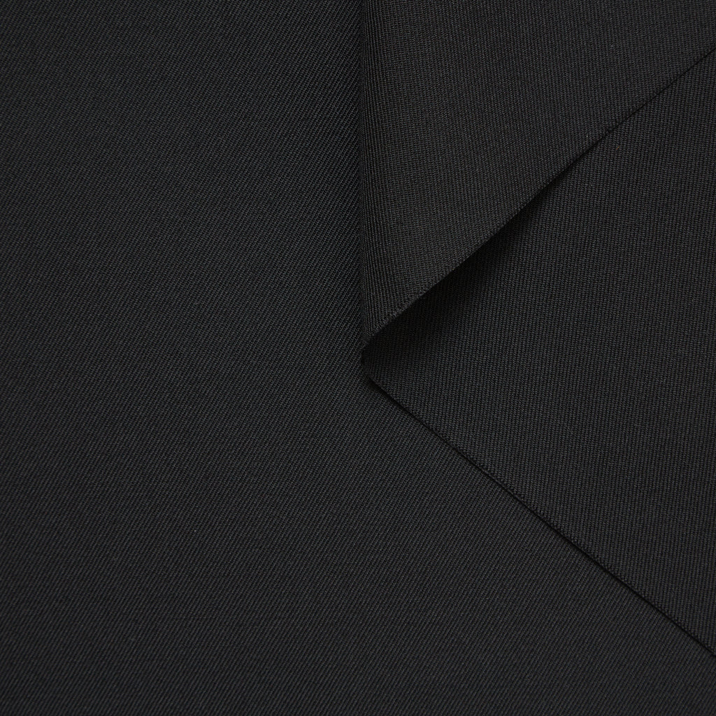 T24A06499 | Drill de Laine Rigide