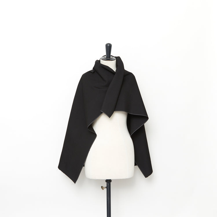 T24A06499 | Stiff Wool Drill - view 2
