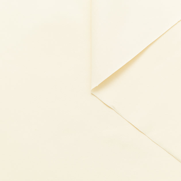 T24A06500 | Papery Cotton Gabardine