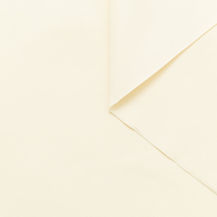 T24A06500 | Papery Cotton Gabardine - view 1