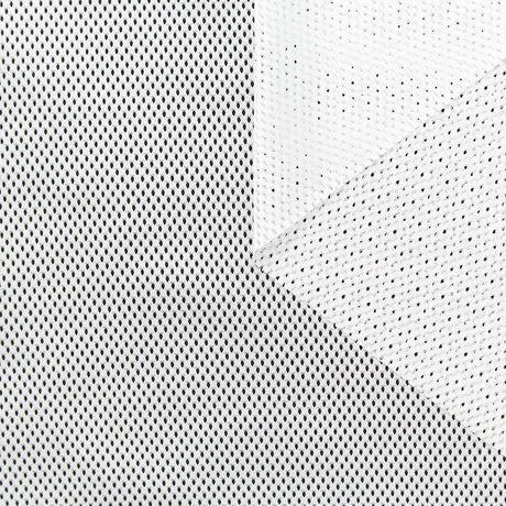 T24A06501 | Mesh